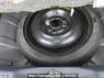 Used 2008 AT mitsubishi ek-sport H82W Image[47]