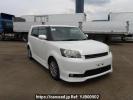 Toyota Corolla Rumion NZE151N