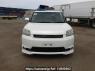 Used 2010 AT toyota corolla-rumion NZE151N Image[1]