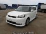 Used 2010 AT toyota corolla-rumion NZE151N Image[2]