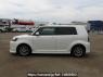 Used 2010 AT toyota corolla-rumion NZE151N Image[3]