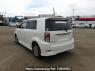 Used 2010 AT toyota corolla-rumion NZE151N Image[4]