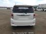 Used 2010 AT toyota corolla-rumion NZE151N Image[5]