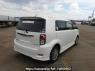 Used 2010 AT toyota corolla-rumion NZE151N Image[6]