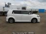 Used 2010 AT toyota corolla-rumion NZE151N Image[7]