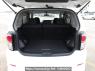 Used 2010 AT toyota corolla-rumion NZE151N Image[8]
