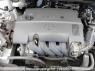Used 2010 AT toyota corolla-rumion NZE151N Image[9]