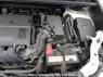 Used 2010 AT toyota corolla-rumion NZE151N Image[10]