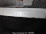 Used 2010 AT toyota corolla-rumion NZE151N Image[12]