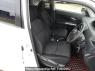 Used 2010 AT toyota corolla-rumion NZE151N Image[13]