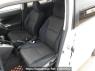 Used 2010 AT toyota corolla-rumion NZE151N Image[14]