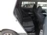 Used 2010 AT toyota corolla-rumion NZE151N Image[15]