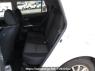 Used 2010 AT toyota corolla-rumion NZE151N Image[16]