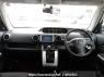 Used 2010 AT toyota corolla-rumion NZE151N Image[17]
