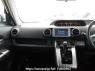 Used 2010 AT toyota corolla-rumion NZE151N Image[18]