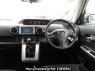 Used 2010 AT toyota corolla-rumion NZE151N Image[19]