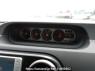 Used 2010 AT toyota corolla-rumion NZE151N Image[20]