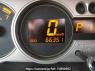 Used 2010 AT toyota corolla-rumion NZE151N Image[21]