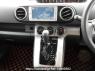 Used 2010 AT toyota corolla-rumion NZE151N Image[22]