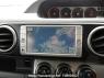 Used 2010 AT toyota corolla-rumion NZE151N Image[23]