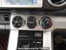 Used 2010 AT toyota corolla-rumion NZE151N Image[24]