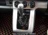 Used 2010 AT toyota corolla-rumion NZE151N Image[25]