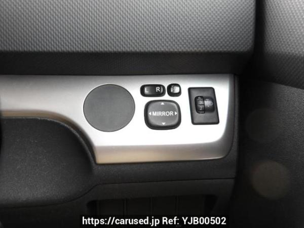 Used 2010 AT toyota corolla-rumion NZE151N Image[26]