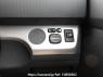 Used 2010 AT toyota corolla-rumion NZE151N Image[26]