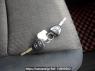 Used 2010 AT toyota corolla-rumion NZE151N Image[27]
