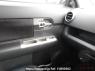 Used 2010 AT toyota corolla-rumion NZE151N Image[28]