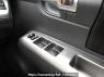Used 2010 AT toyota corolla-rumion NZE151N Image[29]