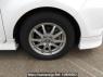 Used 2010 AT toyota corolla-rumion NZE151N Image[30]