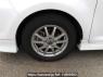 Used 2010 AT toyota corolla-rumion NZE151N Image[31]