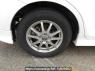 Used 2010 AT toyota corolla-rumion NZE151N Image[32]