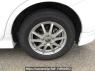 Used 2010 AT toyota corolla-rumion NZE151N Image[33]