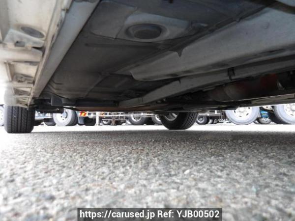 Used 2010 AT toyota corolla-rumion NZE151N Image[34]