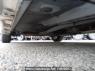 Used 2010 AT toyota corolla-rumion NZE151N Image[34]