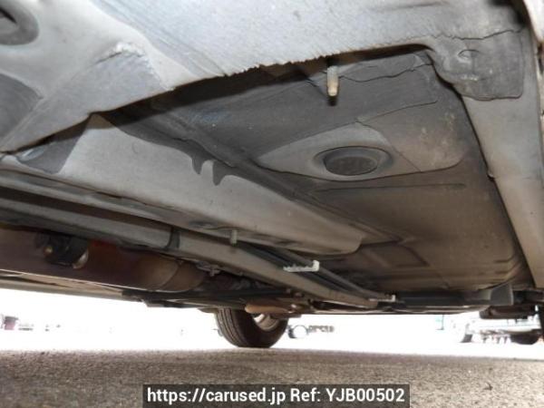 Used 2010 AT toyota corolla-rumion NZE151N Image[35]