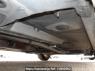 Used 2010 AT toyota corolla-rumion NZE151N Image[35]