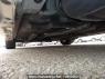 Used 2010 AT toyota corolla-rumion NZE151N Image[36]