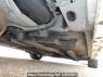 Used 2010 AT toyota corolla-rumion NZE151N Image[37]