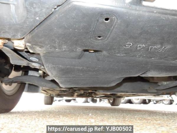 Used 2010 AT toyota corolla-rumion NZE151N Image[38]
