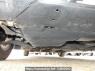 Used 2010 AT toyota corolla-rumion NZE151N Image[38]