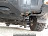 Used 2010 AT toyota corolla-rumion NZE151N Image[39]