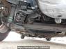 Used 2010 AT toyota corolla-rumion NZE151N Image[40]