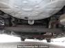 Used 2010 AT toyota corolla-rumion NZE151N Image[41]