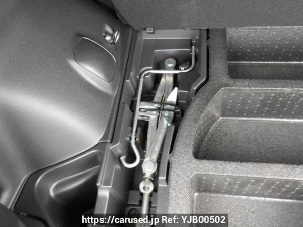 Used 2010 AT toyota corolla-rumion NZE151N Image[43]