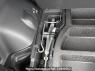 Used 2010 AT toyota corolla-rumion NZE151N Image[43]