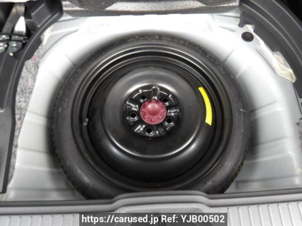 Used 2010 AT toyota corolla-rumion NZE151N Image[44]