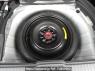 Used 2010 AT toyota corolla-rumion NZE151N Image[44]